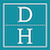 Deidre Havrelock - Author, Blogger, Prophetic Voice on the Destiny and Identity of Women
