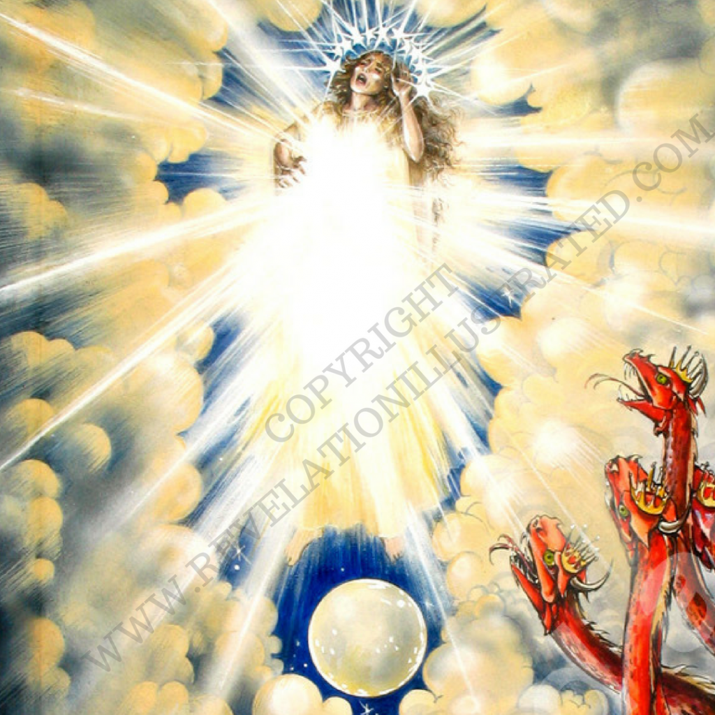 holy spirit wisdom, holy spirit mother, women image of the holy spirit