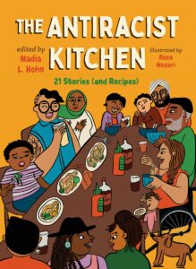 children's book by deidre Havrelock
